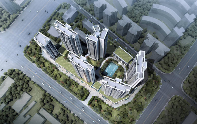 施工图需要注意的事项！