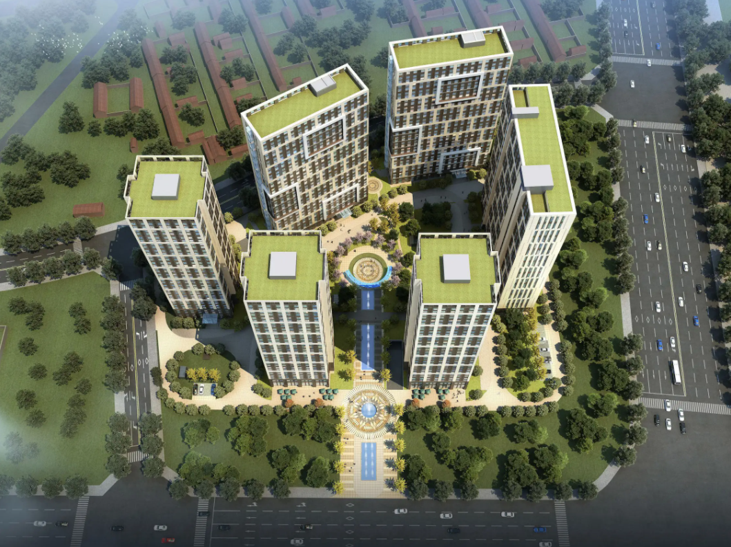 项目管理与BIM技术该如何结合