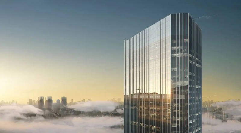 什么是优化设计？适合入门者的10种优化设计方法