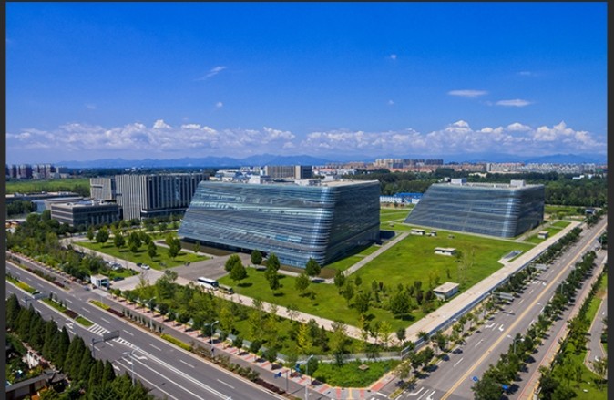 2024 年下半年信用评价结果为 4A