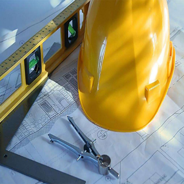 酒店工程之建筑给排水施工图审查要点-黄山市建筑工程勘察设计施工图审查中心