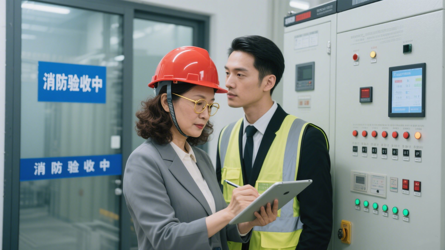 施工图审图16个要点！-黄山市建筑工程勘察设计施工图审查中心