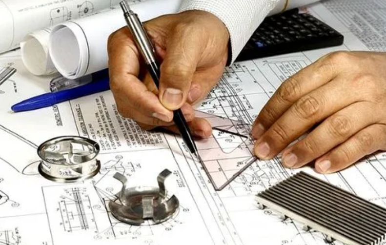 安徽禹城建筑施工图设计的几点优化建议-黄山市建筑工程勘察设计施工图审查中心